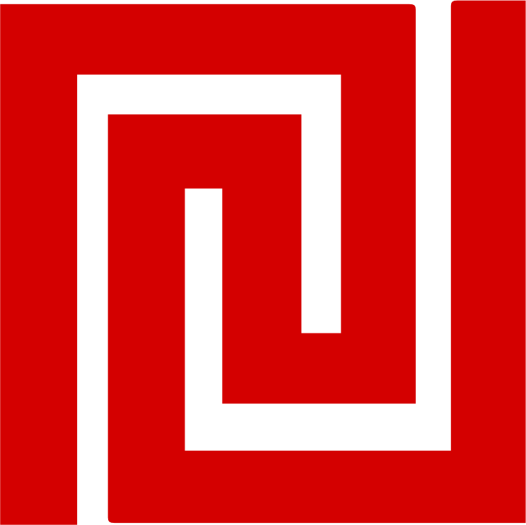 Logo PT Jaya Celcon Prima